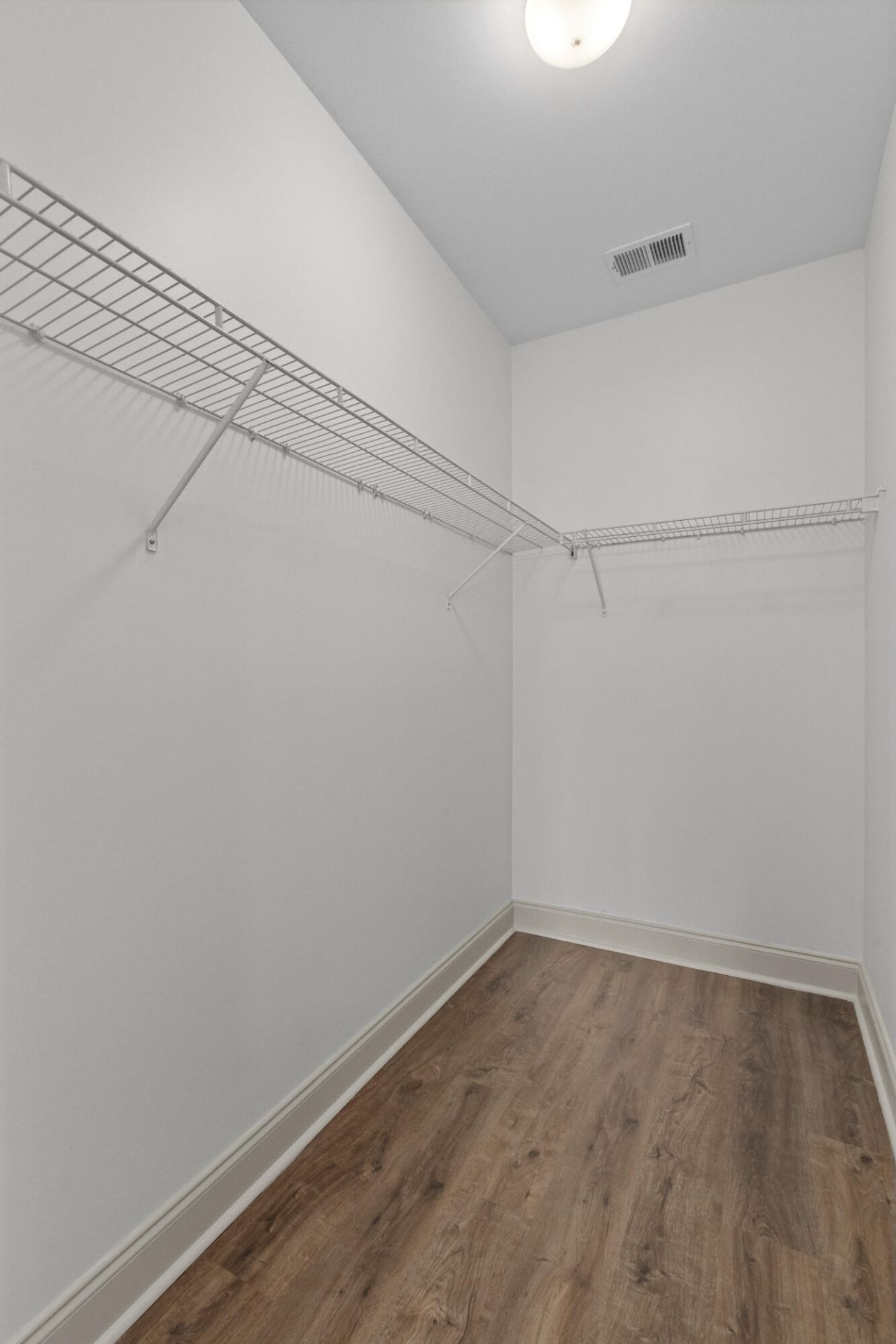 285 Westbrooke Road Photo 40