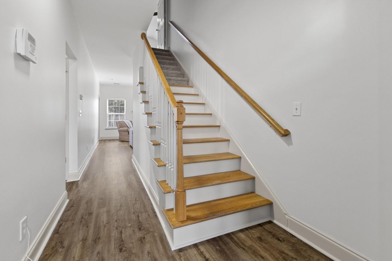 285 Westbrooke Road Photo 41