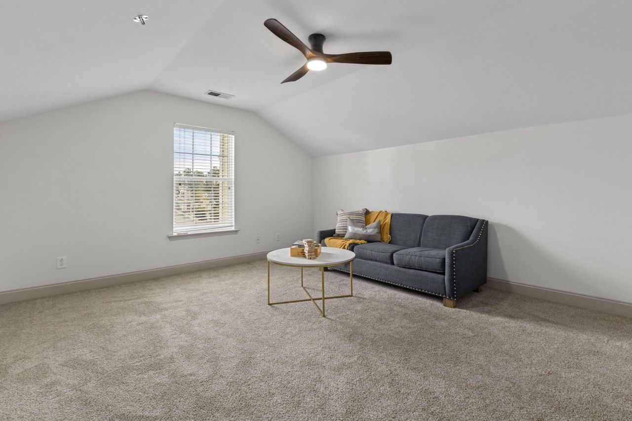 285 Westbrooke Road Photo 42