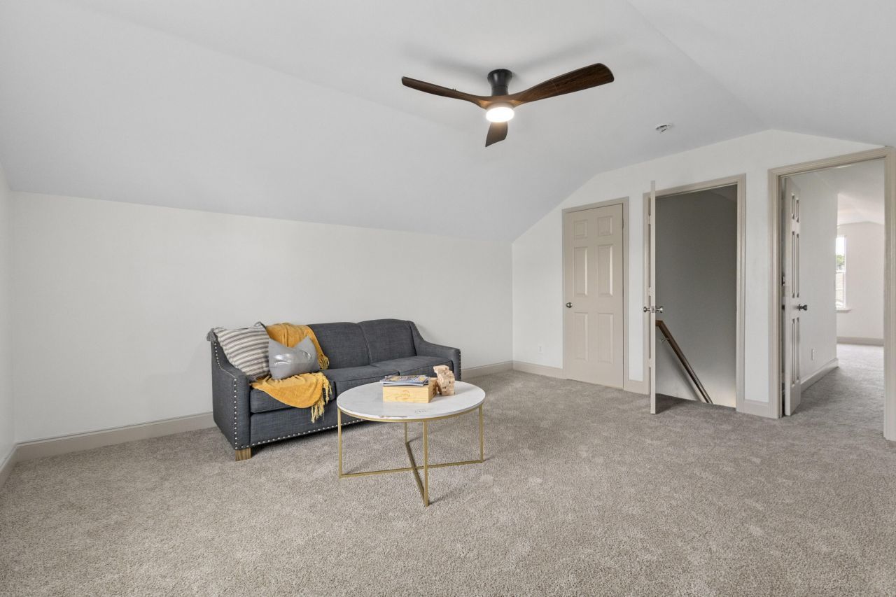 285 Westbrooke Road Photo 43