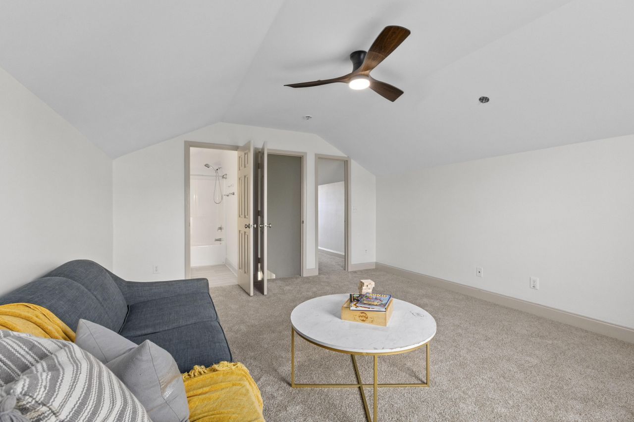 285 Westbrooke Road Photo 44