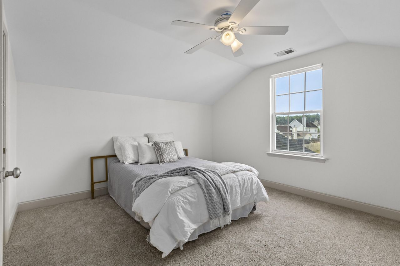 285 Westbrooke Road Photo 45