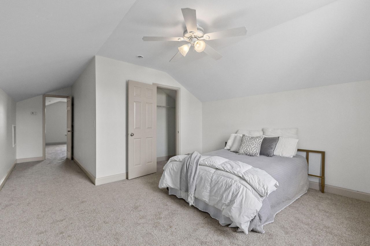 285 Westbrooke Road Photo 46