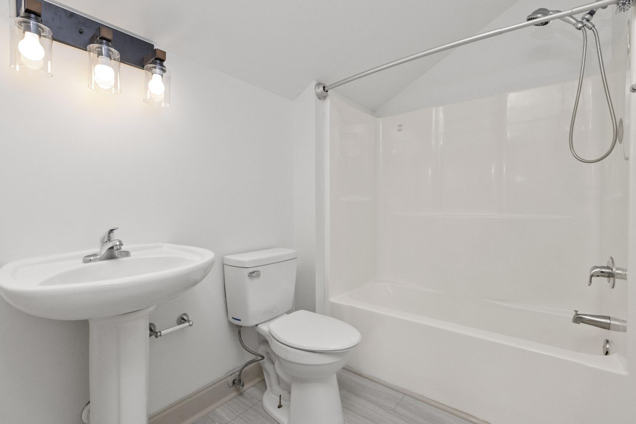 285 Westbrooke Road Photo 47