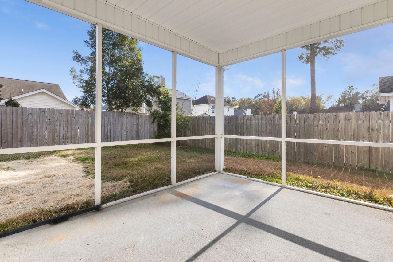 285 Westbrooke Road Photo 48