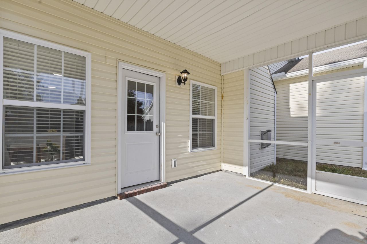 285 Westbrooke Road Photo 49