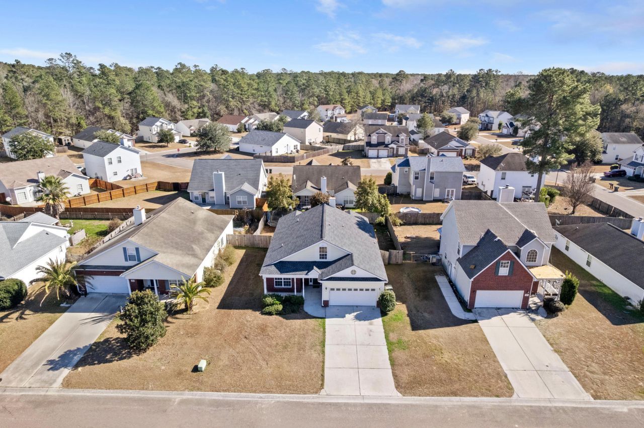 285 Westbrooke Road Photo 5