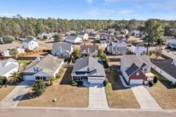 285 Westbrooke Road photo 4