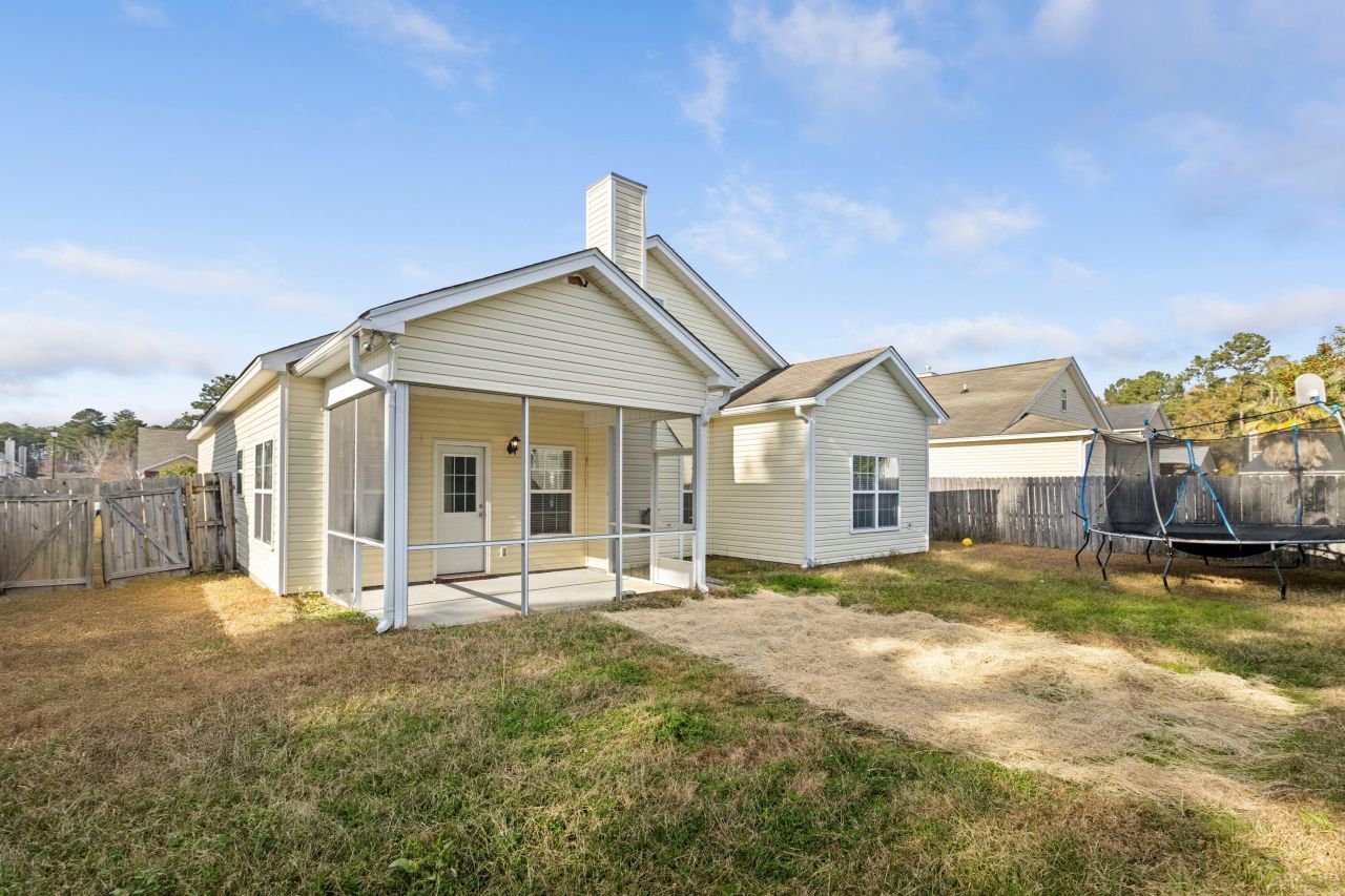 285 Westbrooke Road Photo 50