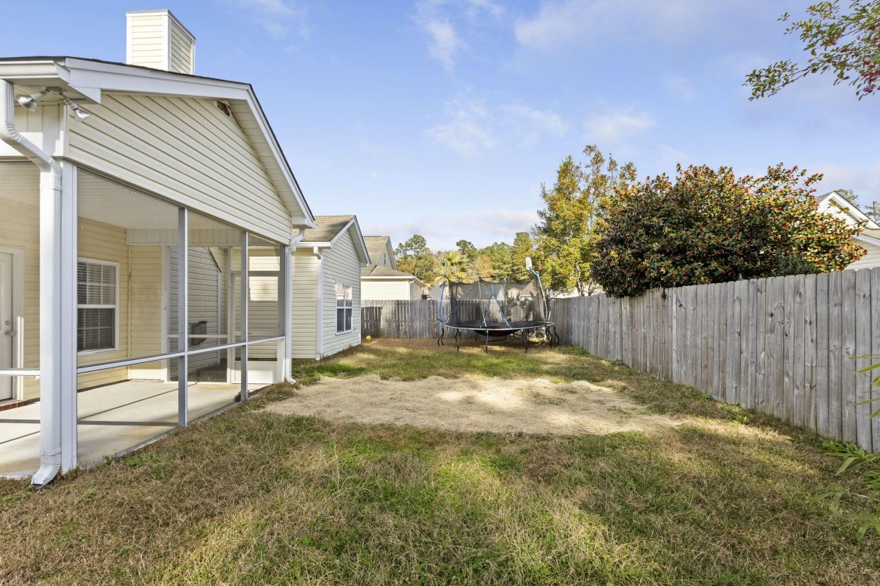 285 Westbrooke Road Photo 51