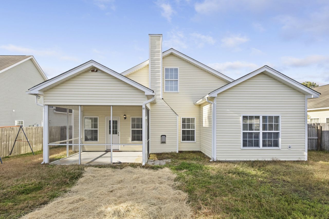 285 Westbrooke Road Photo 52