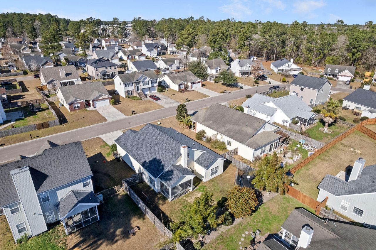 285 Westbrooke Road Photo 53