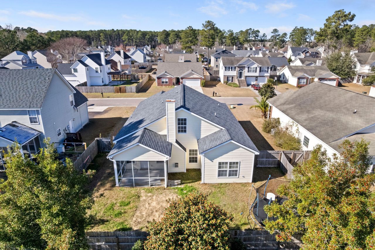 285 Westbrooke Road Photo 55