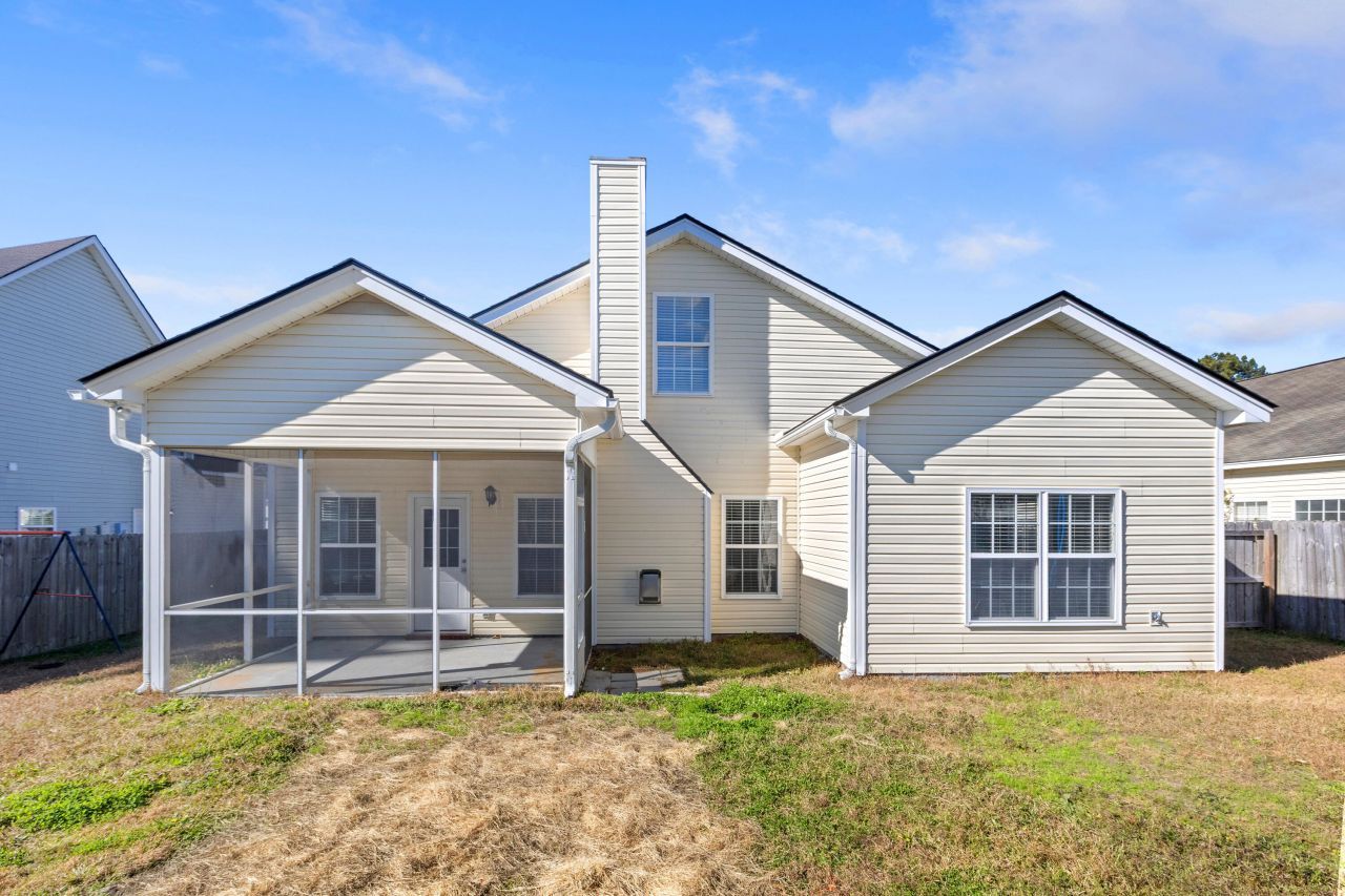 285 Westbrooke Road Photo 56