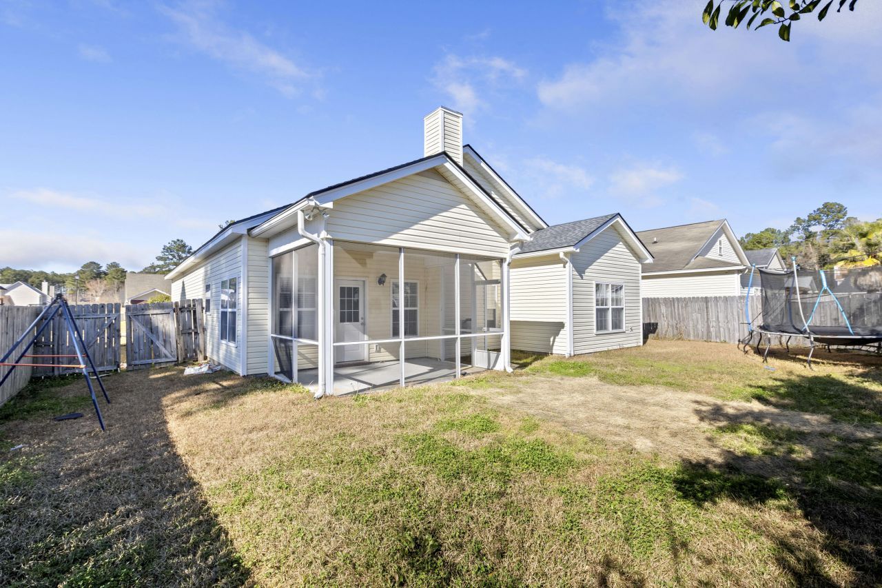 285 Westbrooke Road Photo 57