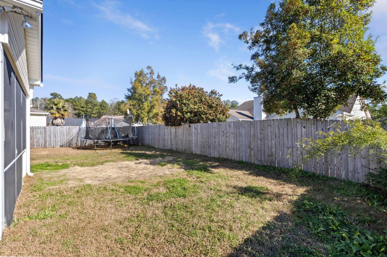 285 Westbrooke Road Photo 58