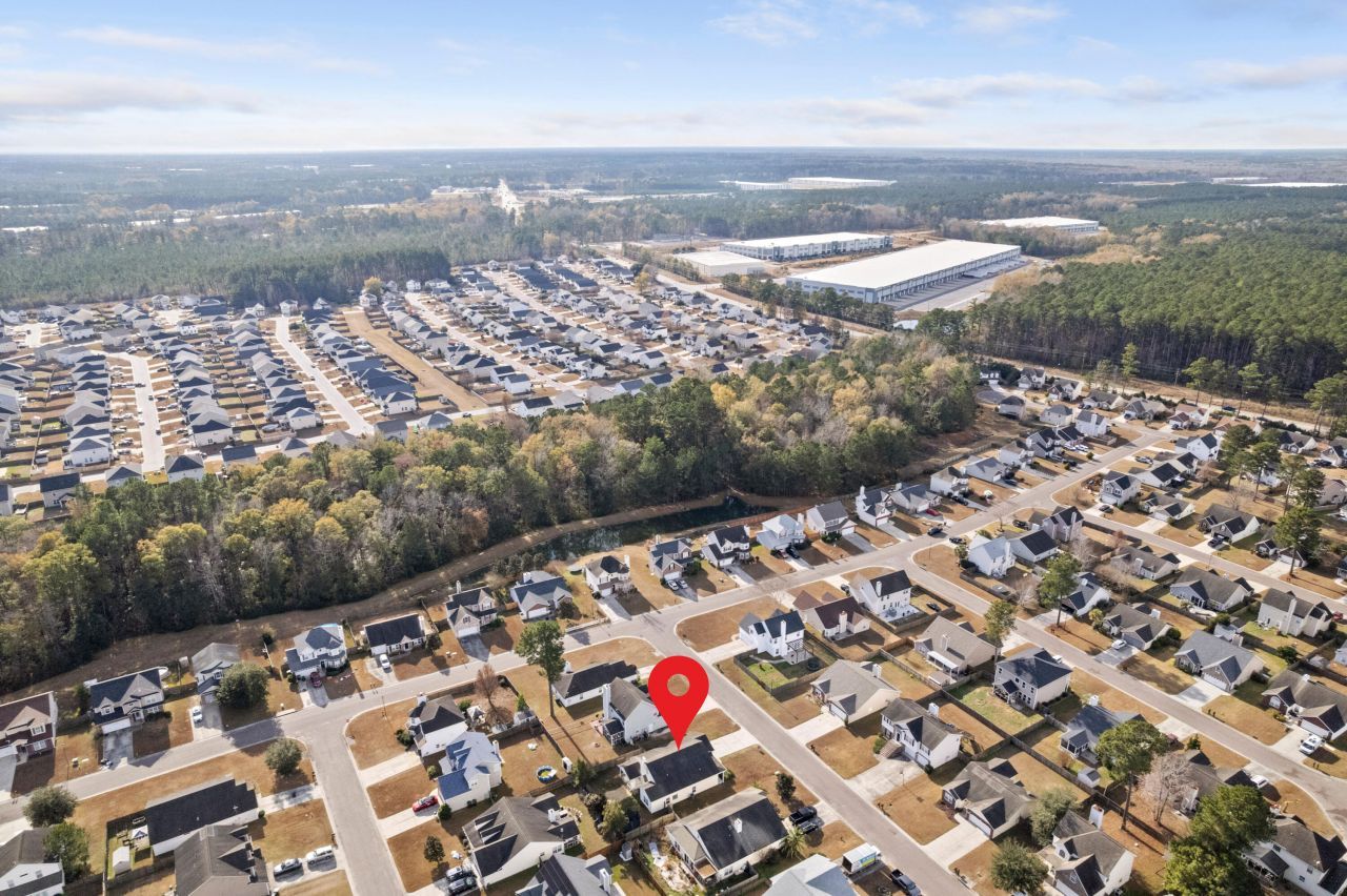 285 Westbrooke Road Photo 6