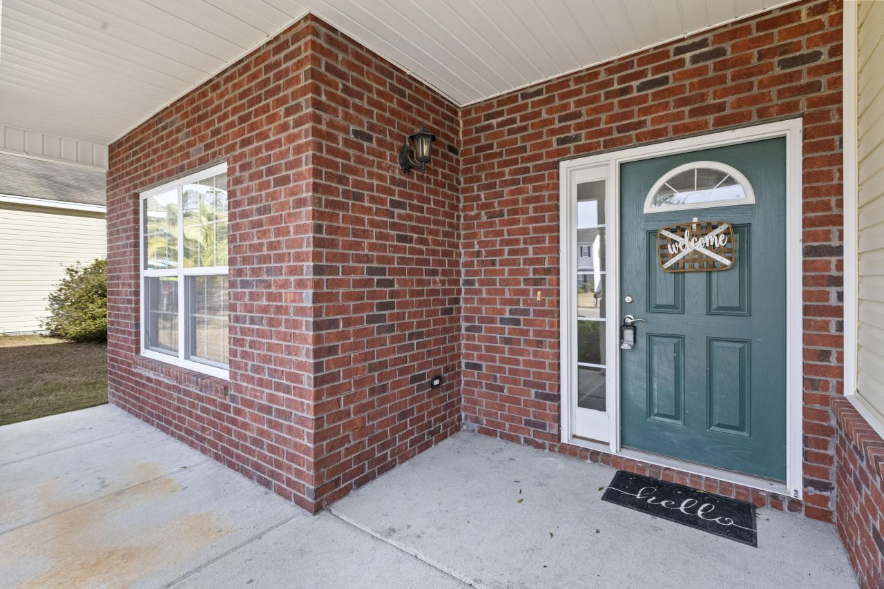 285 Westbrooke Road Photo 7