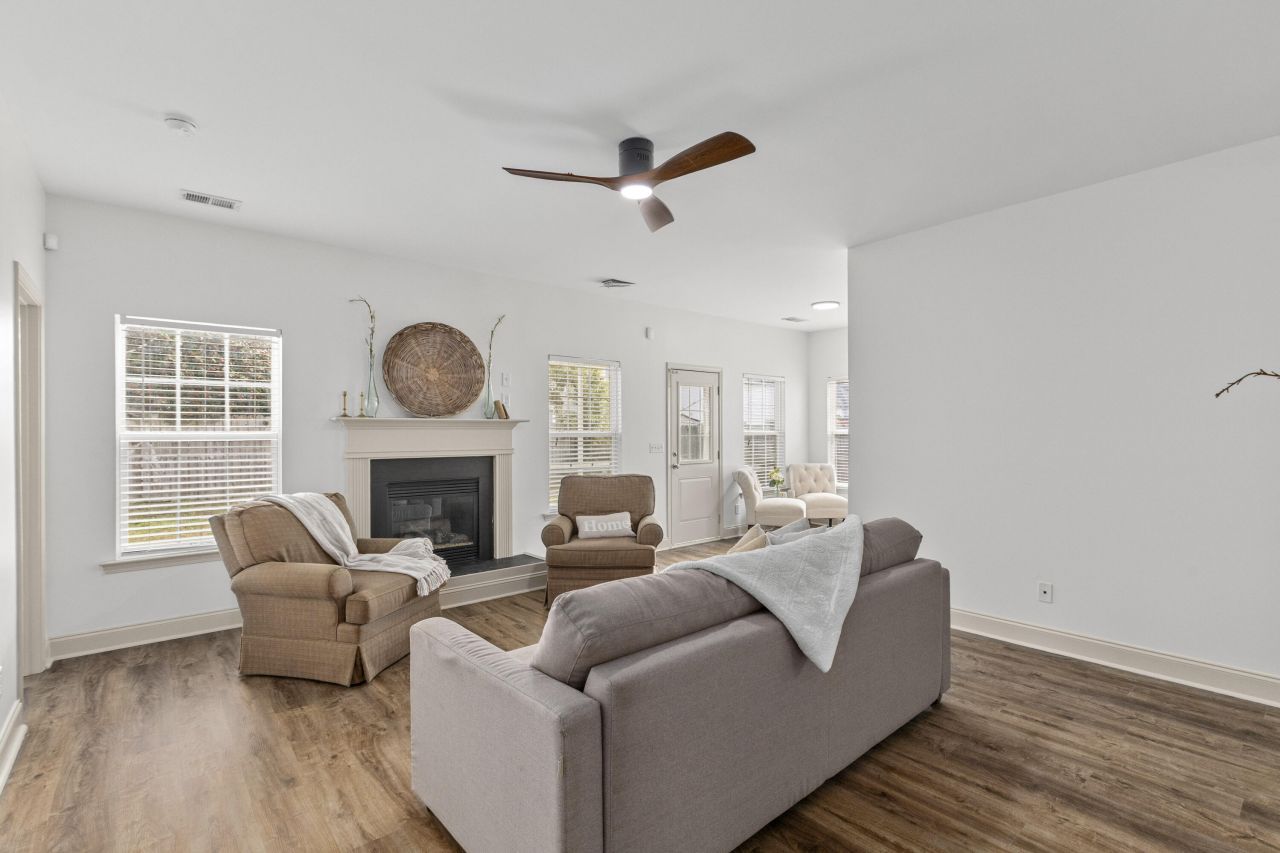 285 Westbrooke Road Photo 8