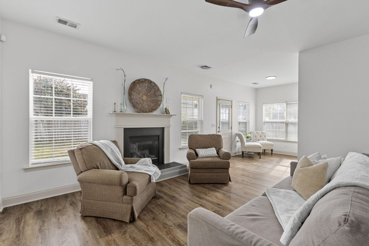 285 Westbrooke Road Photo 9