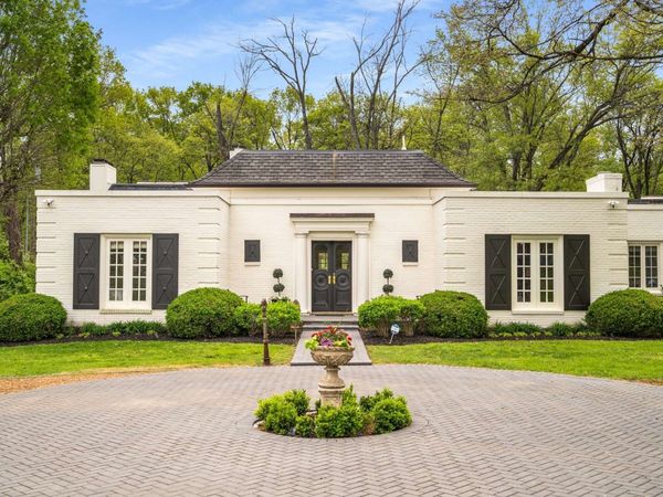 305 Davidson Rd , Nashville, TN 37205