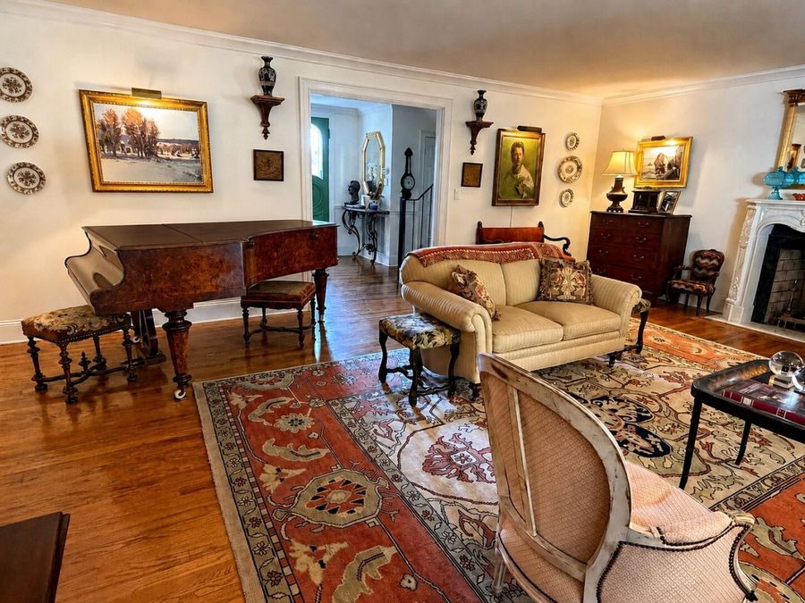Property Image 11