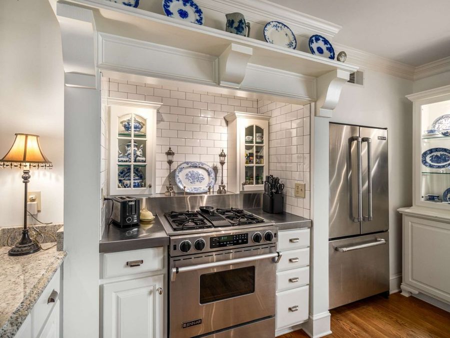 Property Image 20