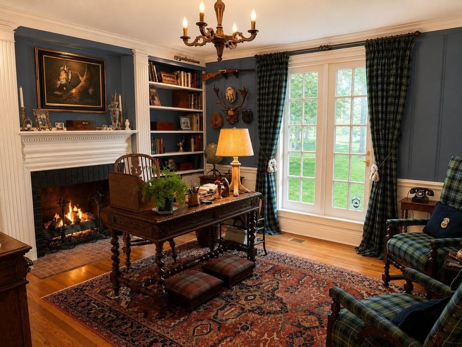 Property Image 32