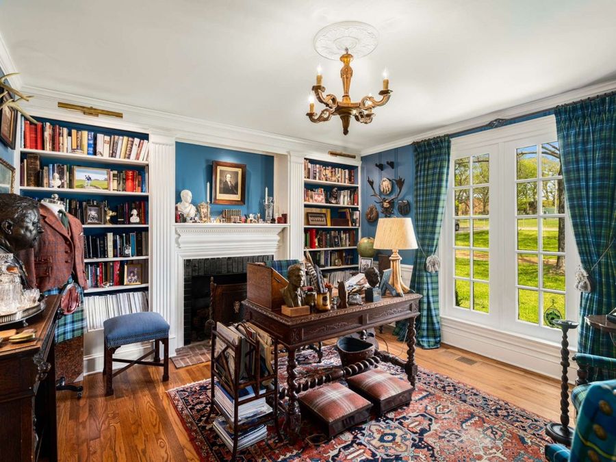 Property Image 36