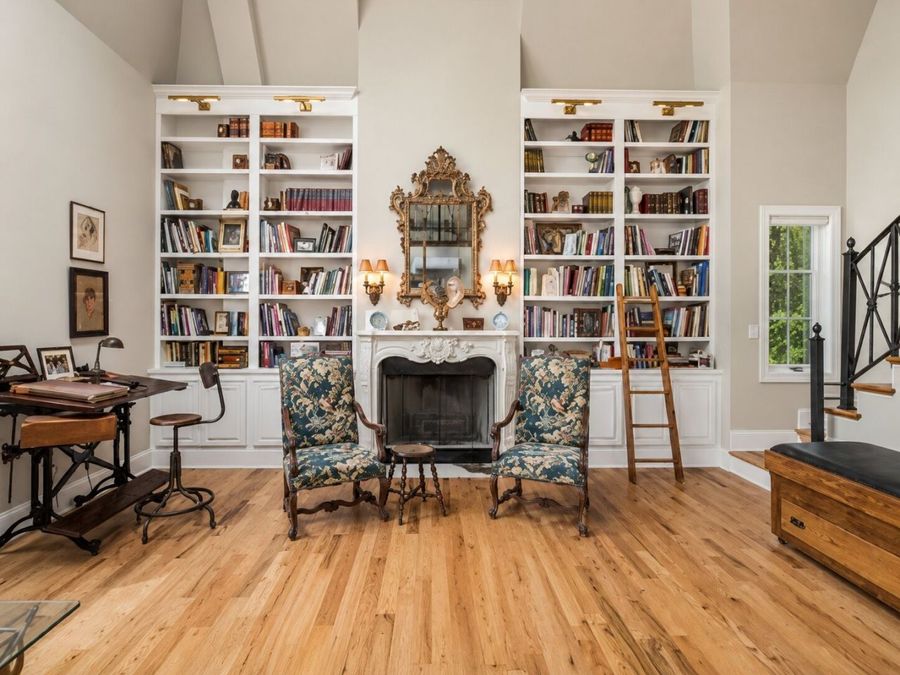 Property Image 37