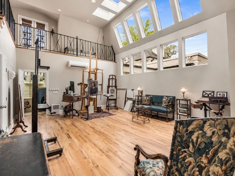Property Image 38