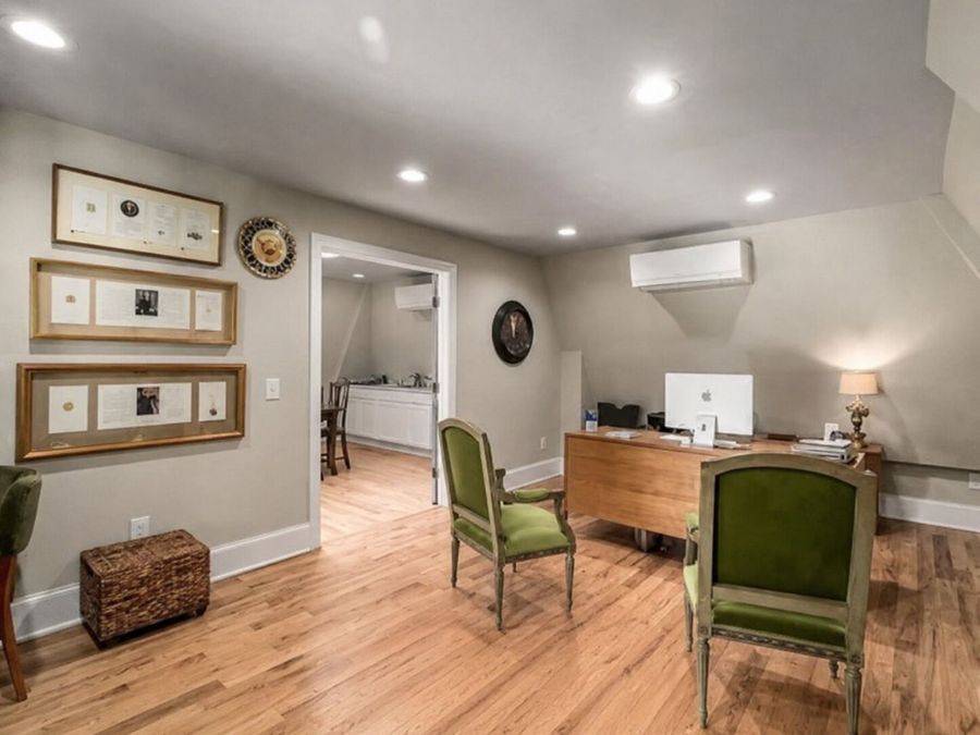 Property Image 39