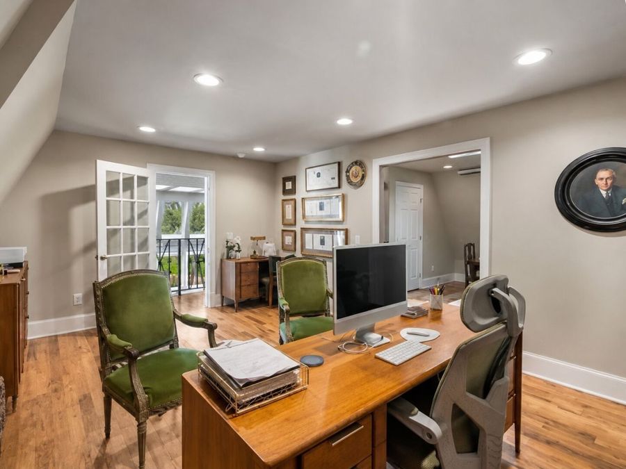 Property Image 40
