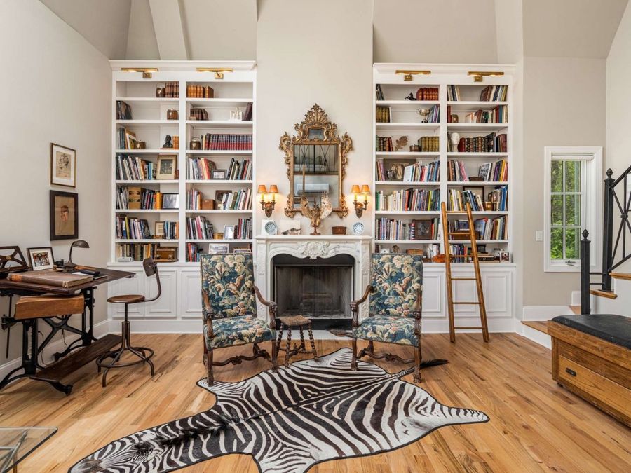 Property Image 43