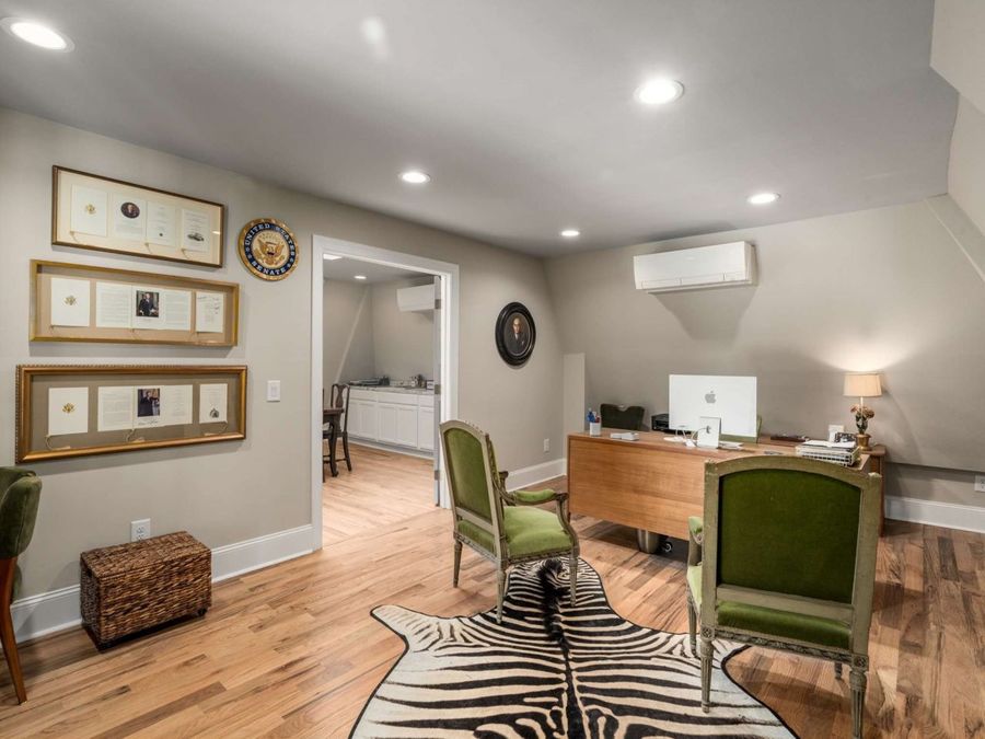 Property Image 45