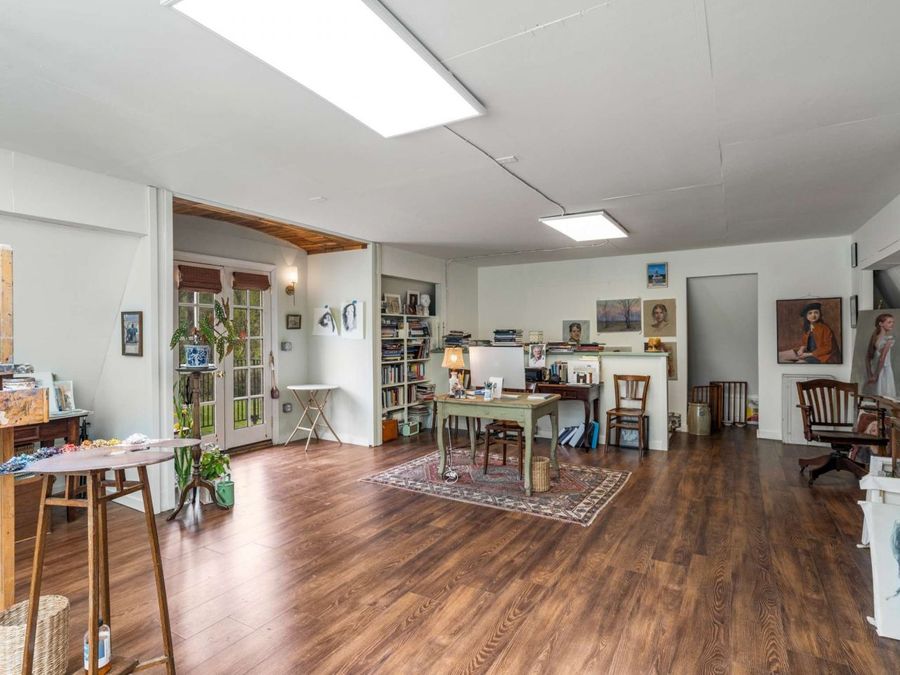 Property Image 60