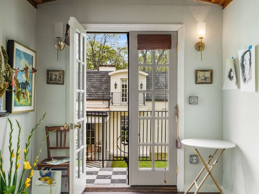 Property Image 61
