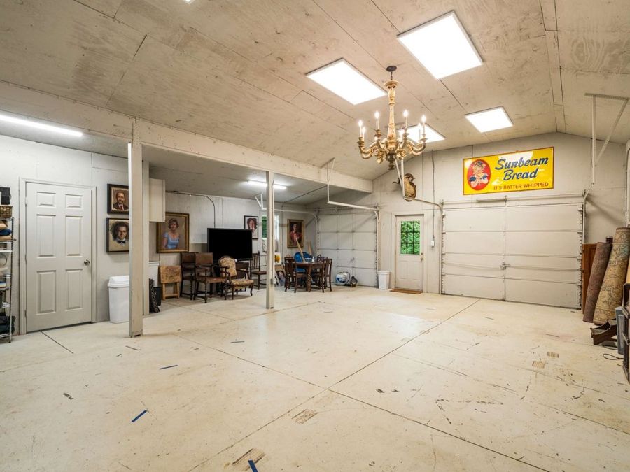 Property Image 62