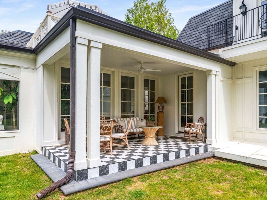 Property Image 64