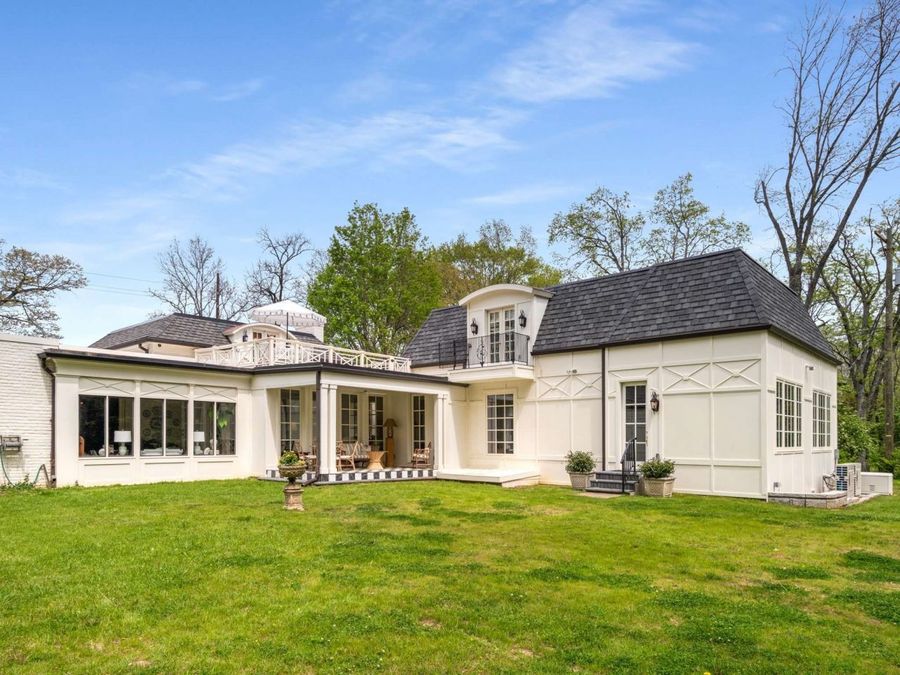 Property Image 66