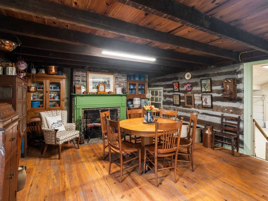 Property Image 69