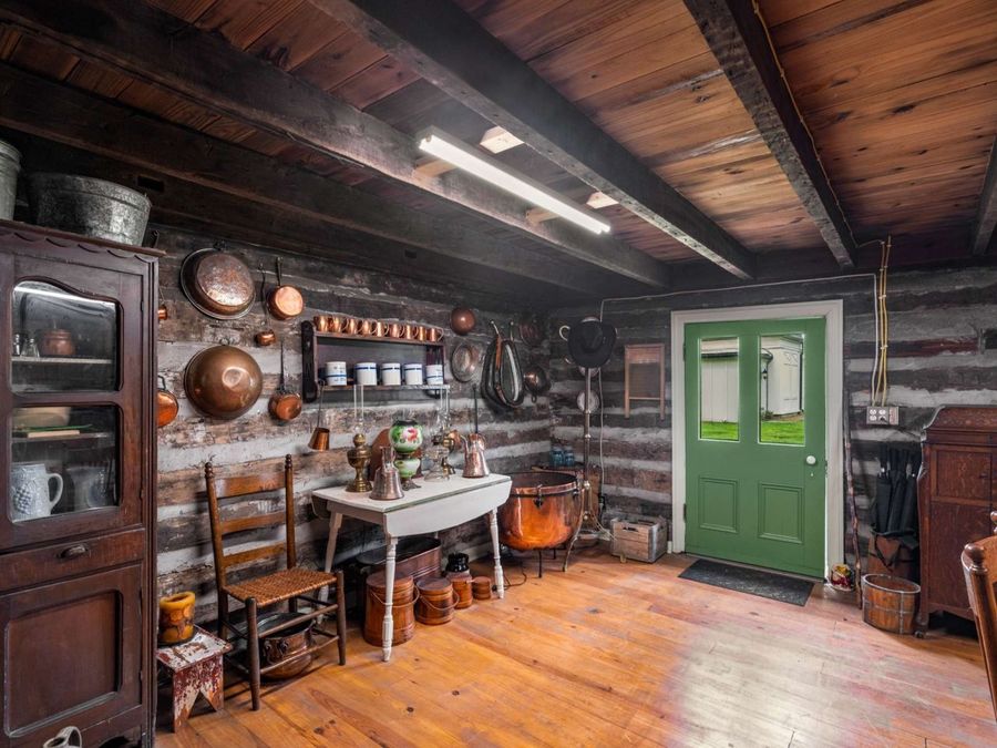 Property Image 70