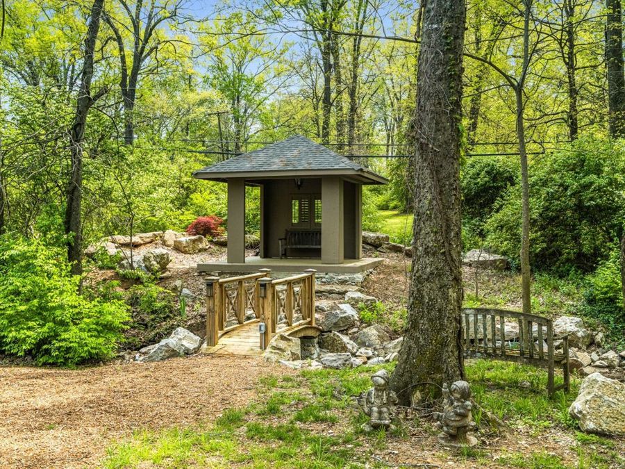 Property Image 71