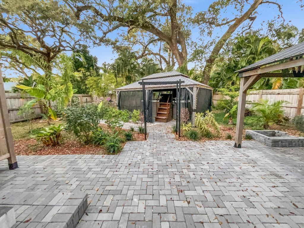 1543 SW 32nd Street, Fort Lauderdale, FL 33315 Photo