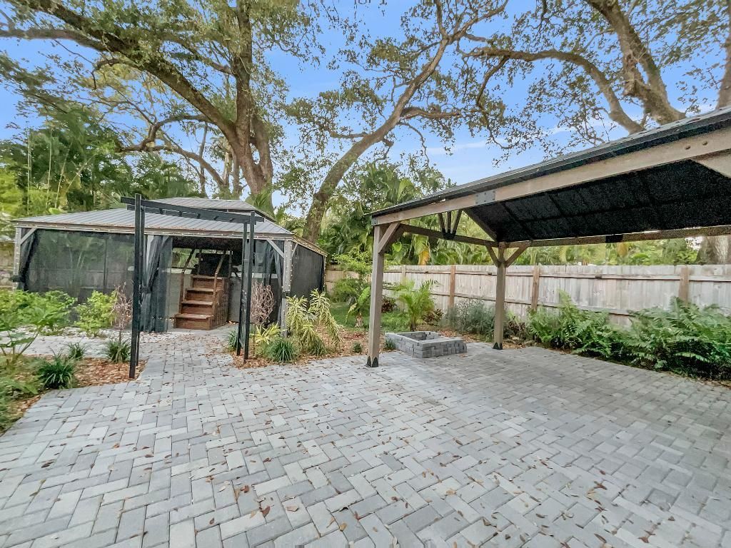 1543 SW 32nd Street, Fort Lauderdale, FL 33315 Photo