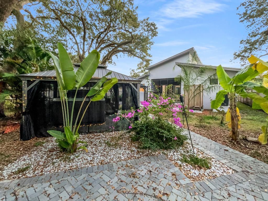 1543 SW 32nd Street, Fort Lauderdale, FL 33315 Photo