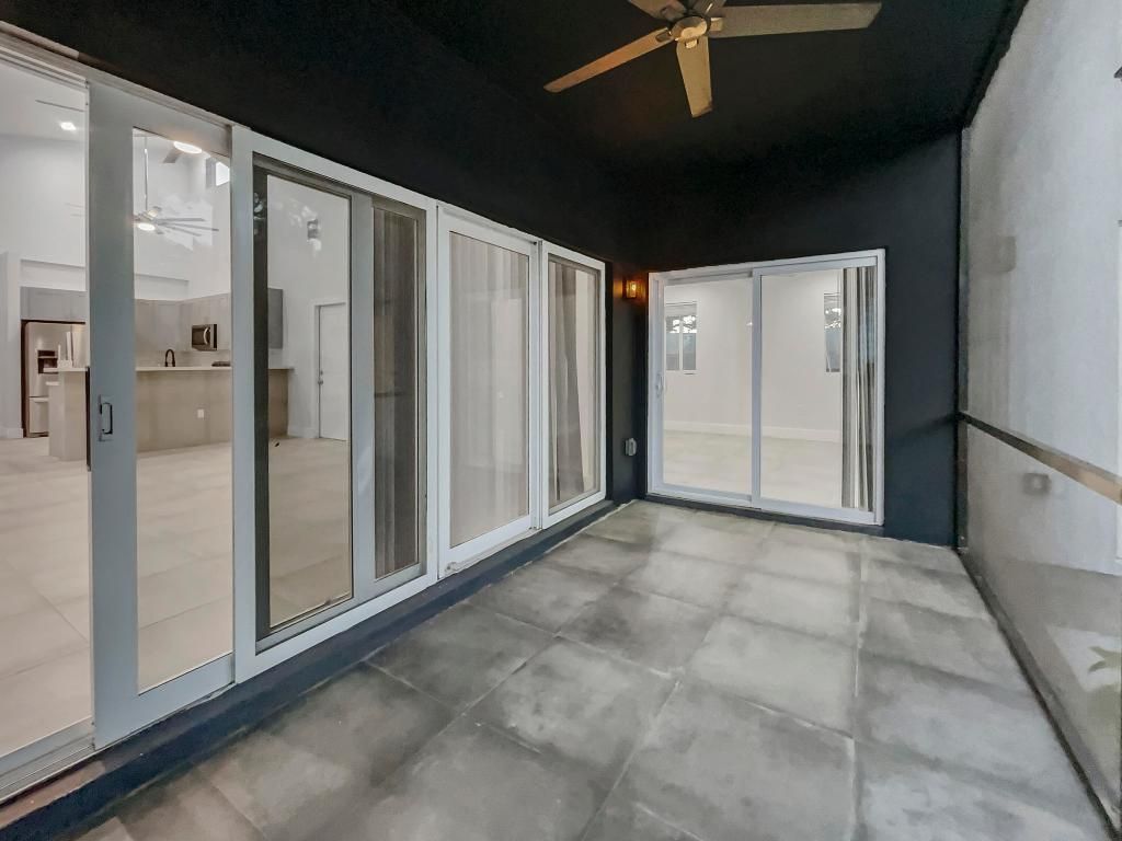 1543 SW 32nd Street, Fort Lauderdale, FL 33315 Photo