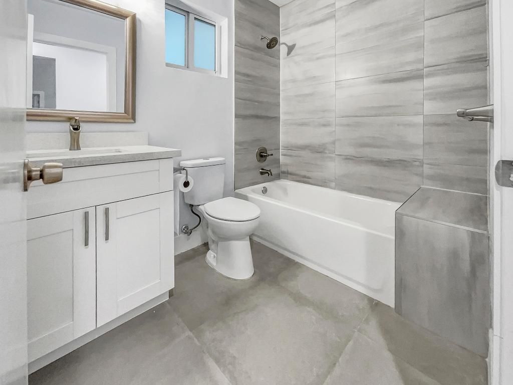 1543 SW 32nd Street, Fort Lauderdale, FL 33315 Photo