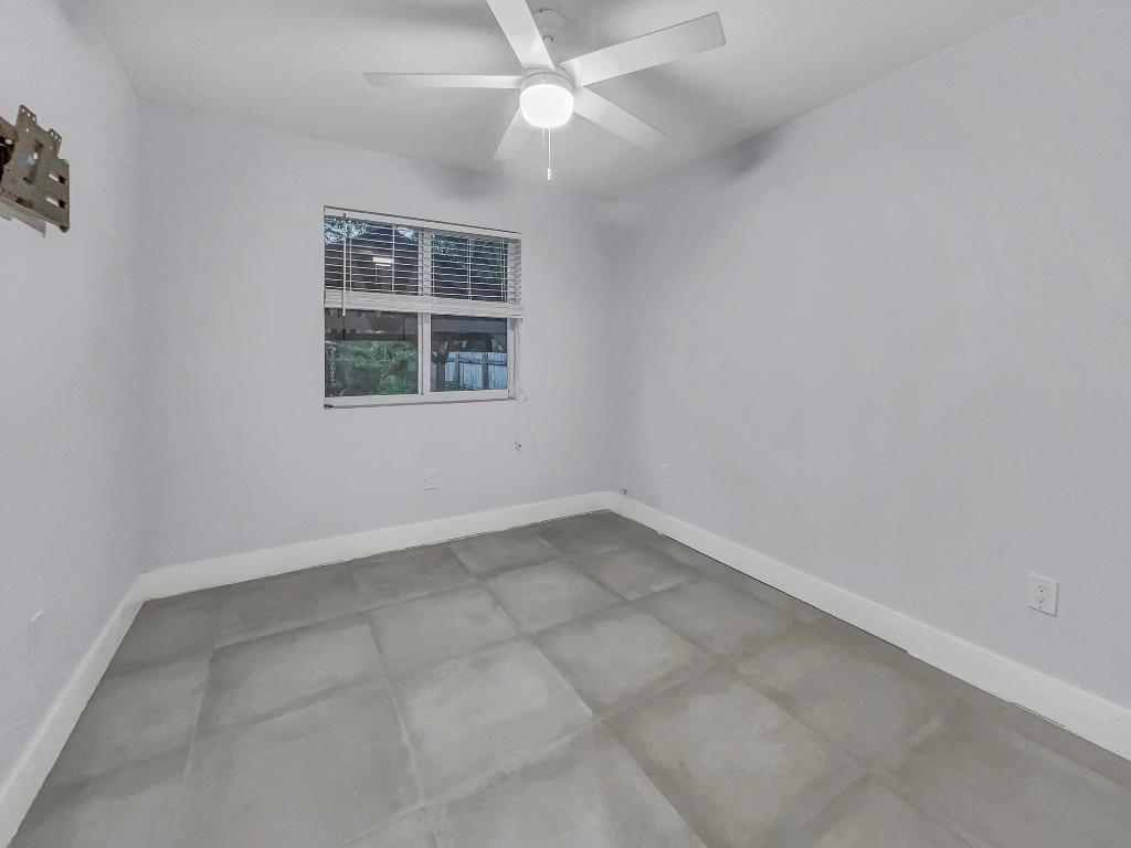 1543 SW 32nd Street, Fort Lauderdale, FL 33315 Photo