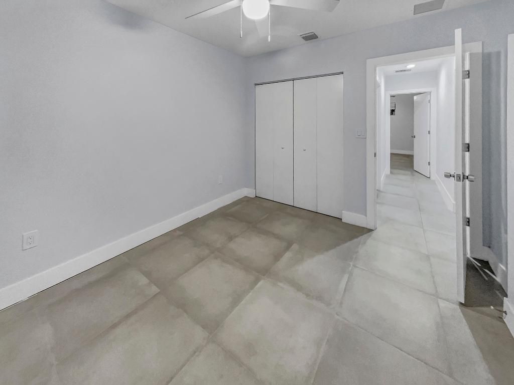 1543 SW 32nd Street, Fort Lauderdale, FL 33315 Photo